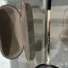 نظاره لا كوست
