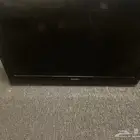 تلفزيون