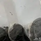 جير قير النترا يارس سبارك سوناتا لكزس كامري دوج جينيسس