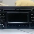 مسجل كيا ريو