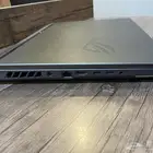 للبيع لابتوب قيمنق ASUS ROG Strix G614JU