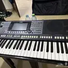 أورغ ياماها