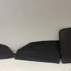 صني اكسسوارات