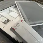 جهاز هواوي ميت باد 256 جيجا