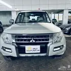 متسوبيشي