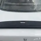 ستاره خلفيه لللسنتافي وماشابه