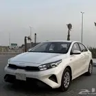 كيا سيراتو 2022