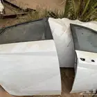 باب انترا عدد 2 موديل 2021