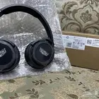 سماعات اسكاليد كاديلاك موديل 2025 وكاله جديده عدد 2