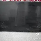 شاشه تلفزون بلازما