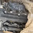 مكينه النترا اوبتما سوناتا