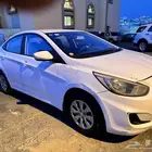 اكسنت 2017