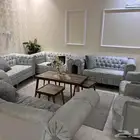 كنب ممتاز