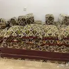 محايل حي الضرس