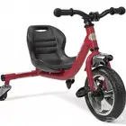 سايكل تفحيط ميني - سيكل تفحيط ميني للاطفال بعدة الوان مميزة