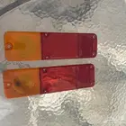 صطبات