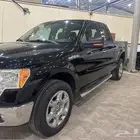 فورد غماره ونص 2013 دبل ماشي 47000