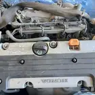 مكينة اكوررد