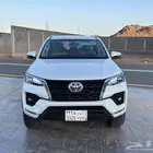تم البيع الله يبارك للجميع