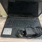 كمبيوتر ديل للبيع