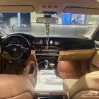 بي ام دبليو للبيع