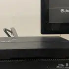 سوني 4 على السوم