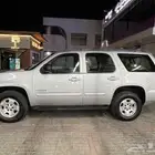 للبيع تاهو 2010 دبل
