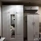 دولاب