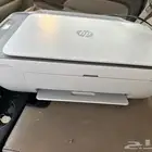 طابعة جديد