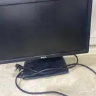 شاشه DELL