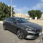 للتنازل بدون مقابل جيلي امجراند2024
