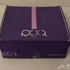 ليزر روكسا