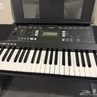 اورج ياماها yamaha psr-A350