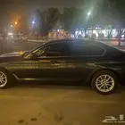 بي ام دبليو