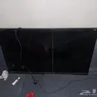 شاشه مستعمله 50 بوصه