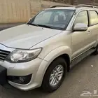 فورشنر فل كمل 6 سلند ر تماتيك