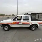 هايلوكس 1993