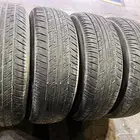 كفرات دنلوب مقاس 265 70 18