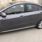شيري اريزو 6 2023