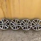 جنوط اوبتما 2015 نص فل للبيع