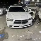 كت تشارجر وكالة 2013