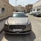 جنسس موديل 2020