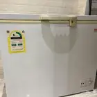 البيع فريزن نضيف