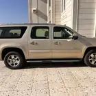 جمس 2007 دينالي للجادين