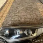 شمعات ابتماء وكاله من مديل 2016 لين 2018