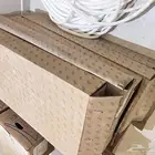 ادوات صحيه جديده قروهي اصليه زوايد بناء