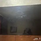 اثاث للبيع