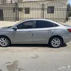 للبيع ام جي 2023