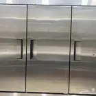 ثلجه نضيف مافيه اي خرب استخدام سنتين