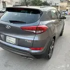 هوينداي توسان 2016 فل كامل